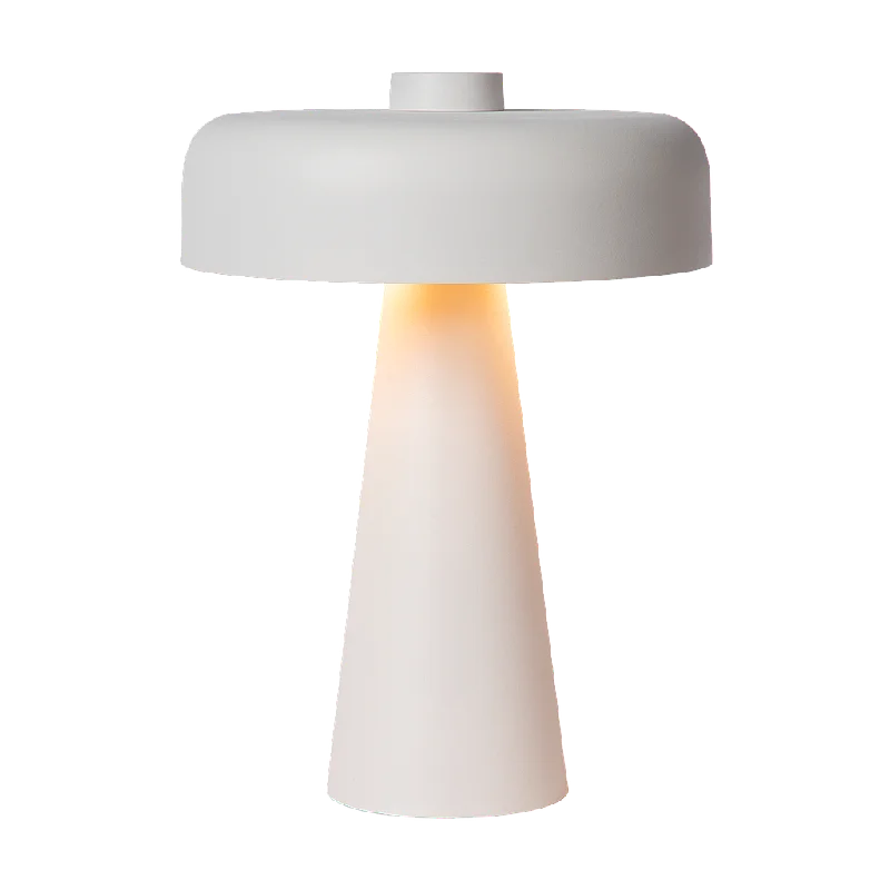 modern minimalist table lamps for contemporary living roomsTable lamp Ocana | white modern minimalist table lamps for contemporary living roomsTable lamp Ocana | white