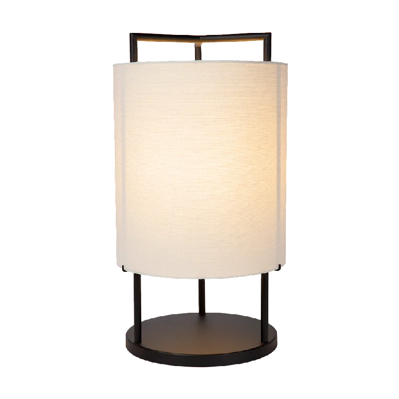 gothic style table lamps with dark finishes for a mysterious lookTable lamp Palomino gothic style table lamps with dark finishes for a mysterious lookTable lamp Palomino