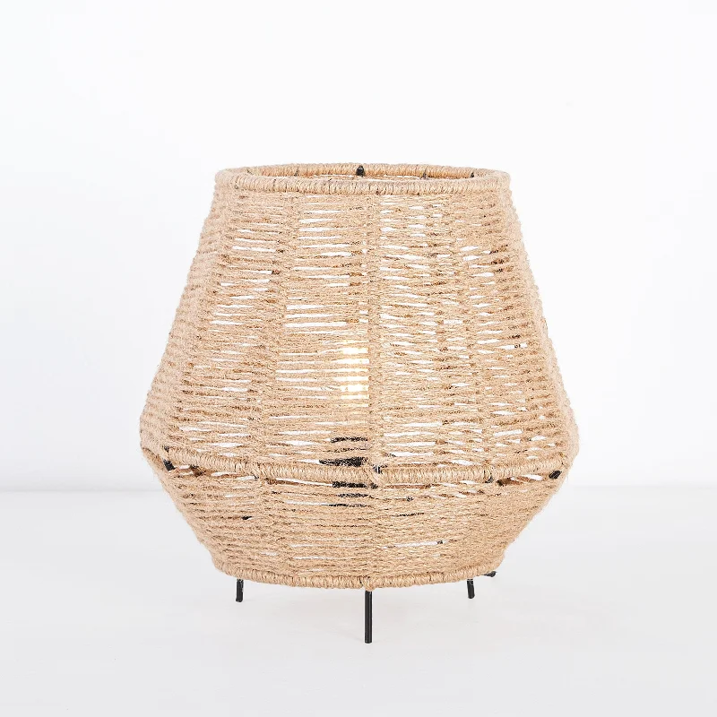 marble table lamps with a luxurious veined pattern for high end decorBoho Table lamp - tbs -bur01 marble table lamps with a luxurious veined pattern for high end decorBoho Table lamp - tbs -bur01
