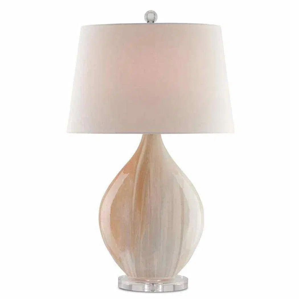 victorian style table lamps with ornate details for traditional homesAmber Opal Table Lamp victorian style table lamps with ornate details for traditional homesAmber Opal Table Lamp