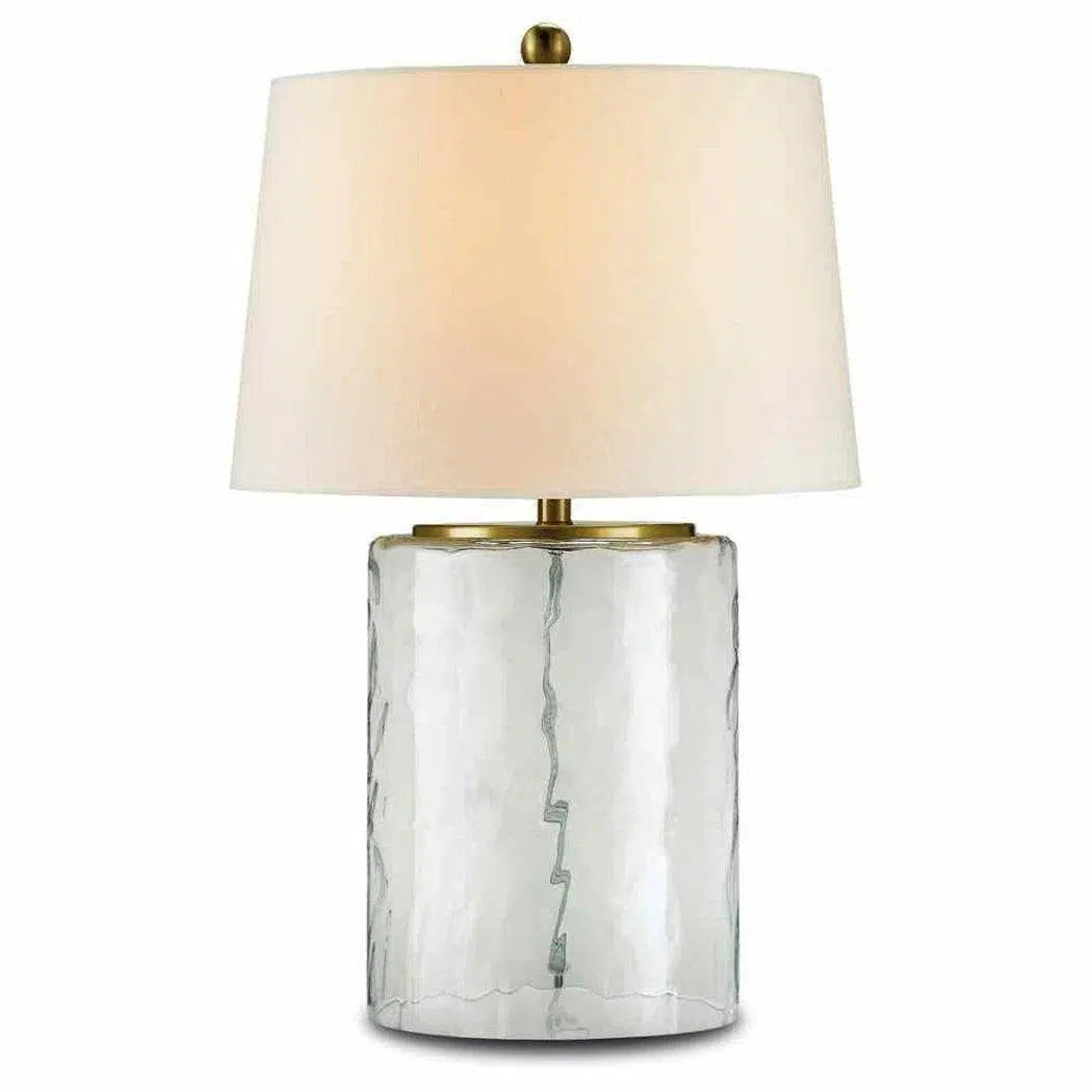 modern minimalist table lamps for contemporary living roomsClear Brass Oscar Table Lamp modern minimalist table lamps for contemporary living roomsClear Brass Oscar Table Lamp