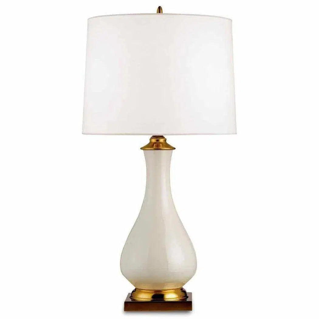 marble table lamps with a luxurious veined pattern for high end decorCream Crackle Brass Lynton Cream Table Lamp marble table lamps with a luxurious veined pattern for high end decorCream Crackle Brass Lynton Cream Table Lamp