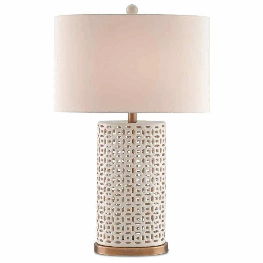mid century modern table lamps with iconic designs for a stylish studyIvory Antique Brass Bellemeade Table Lamp mid century modern table lamps with iconic designs for a stylish studyIvory Antique Brass Bellemeade Table Lamp
