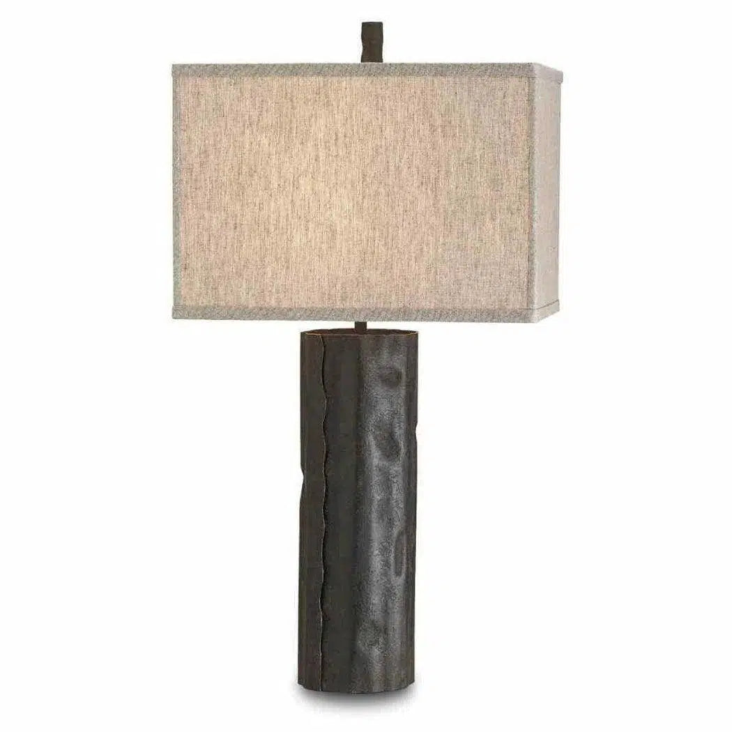 mid century modern table lamps with iconic designs for a stylish studyMole Black Caravan Table Lamp mid century modern table lamps with iconic designs for a stylish studyMole Black Caravan Table Lamp