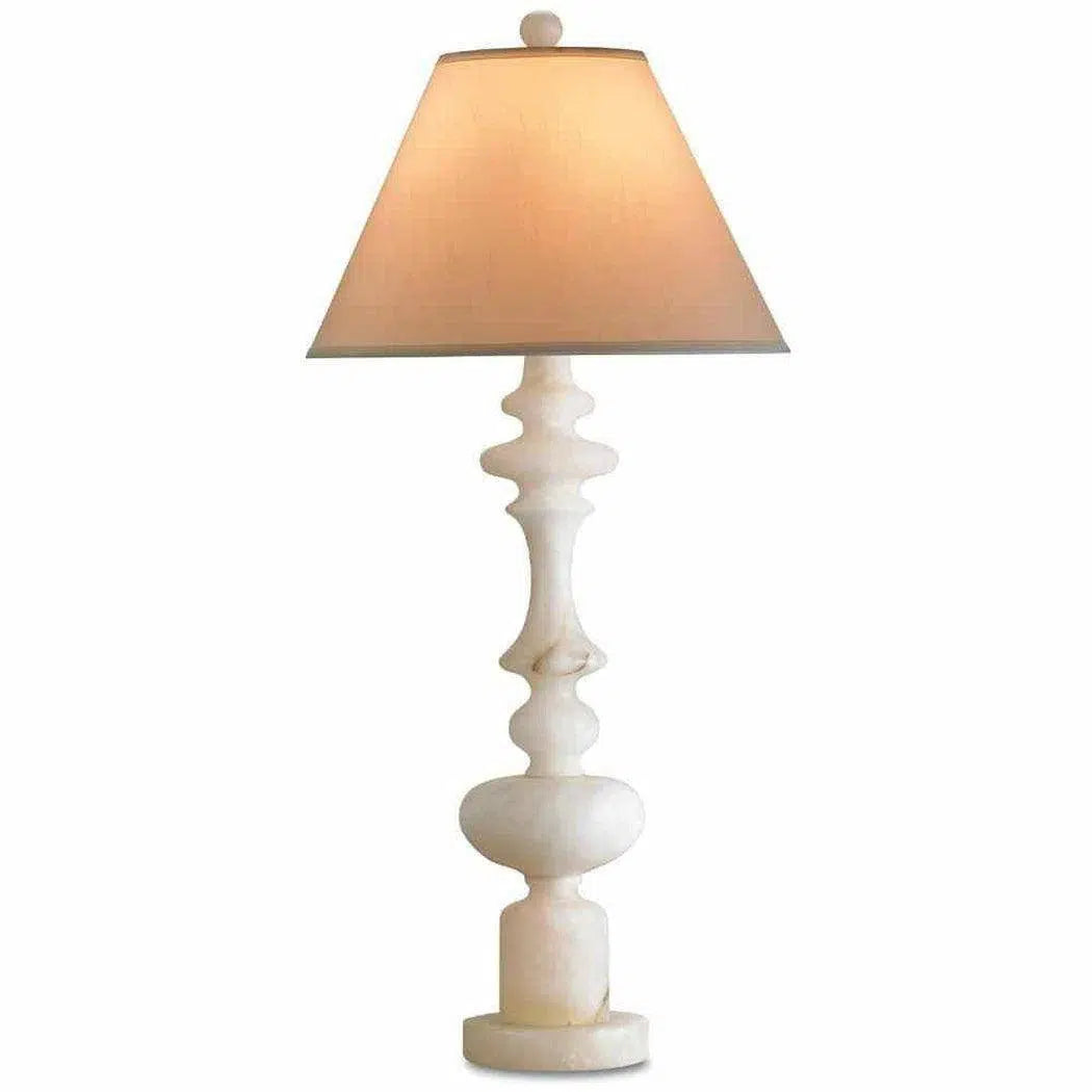 victorian style table lamps with ornate details for traditional homesNatural Farrington Table Lamp victorian style table lamps with ornate details for traditional homesNatural Farrington Table Lamp