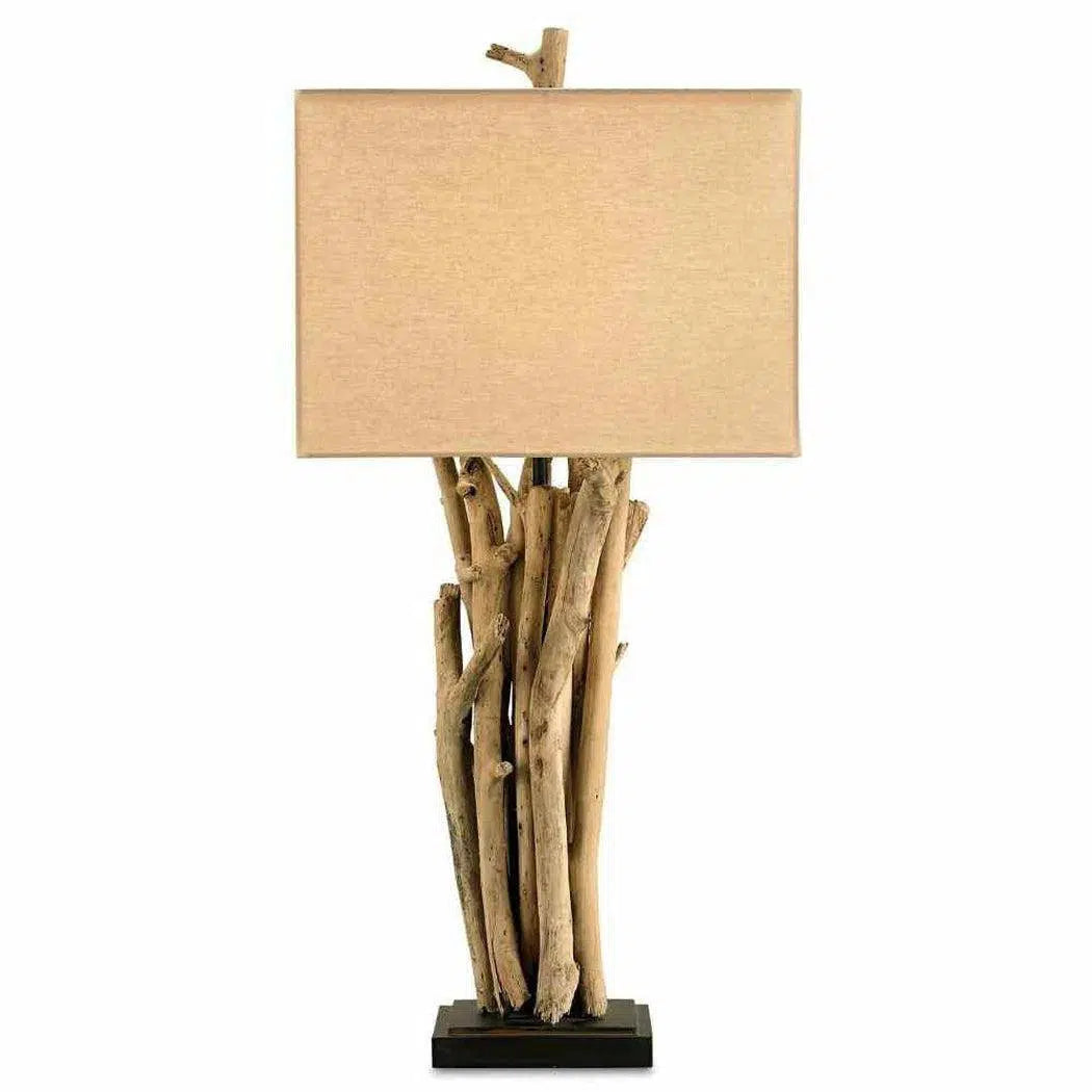 art deco table lamps with geometric shapes for a retro touchNatural Old Iron Driftwood Table Lamp art deco table lamps with geometric shapes for a retro touchNatural Old Iron Driftwood Table Lamp
