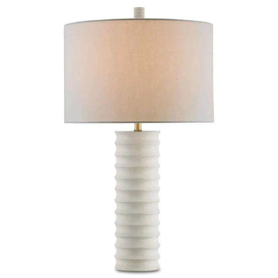 marble table lamps with a luxurious veined pattern for high end decorNatural Snowdrop Table Lamp marble table lamps with a luxurious veined pattern for high end decorNatural Snowdrop Table Lamp