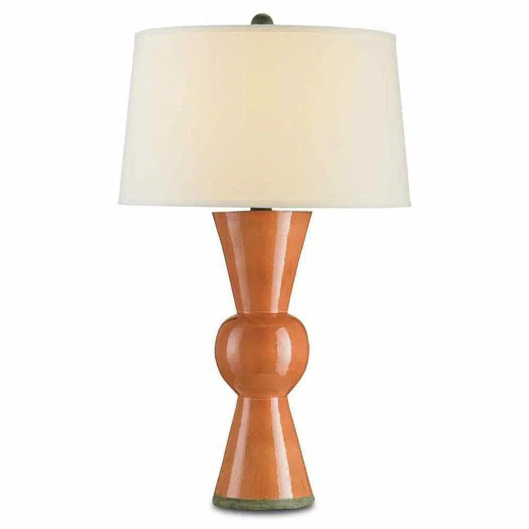 marble table lamps with a luxurious veined pattern for high end decorOrange Upbeat Orange Table Lamp marble table lamps with a luxurious veined pattern for high end decorOrange Upbeat Orange Table Lamp