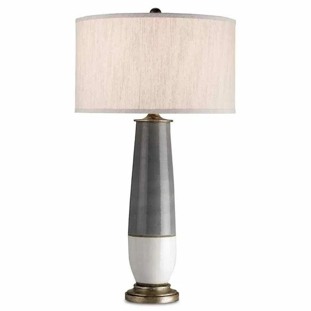 metal table lamps with a matte black finish for a sleek appearancePyrite Bronze Gray White Crackle Urbino Table Lamp metal table lamps with a matte black finish for a sleek appearancePyrite Bronze Gray White Crackle Urbino Table Lamp