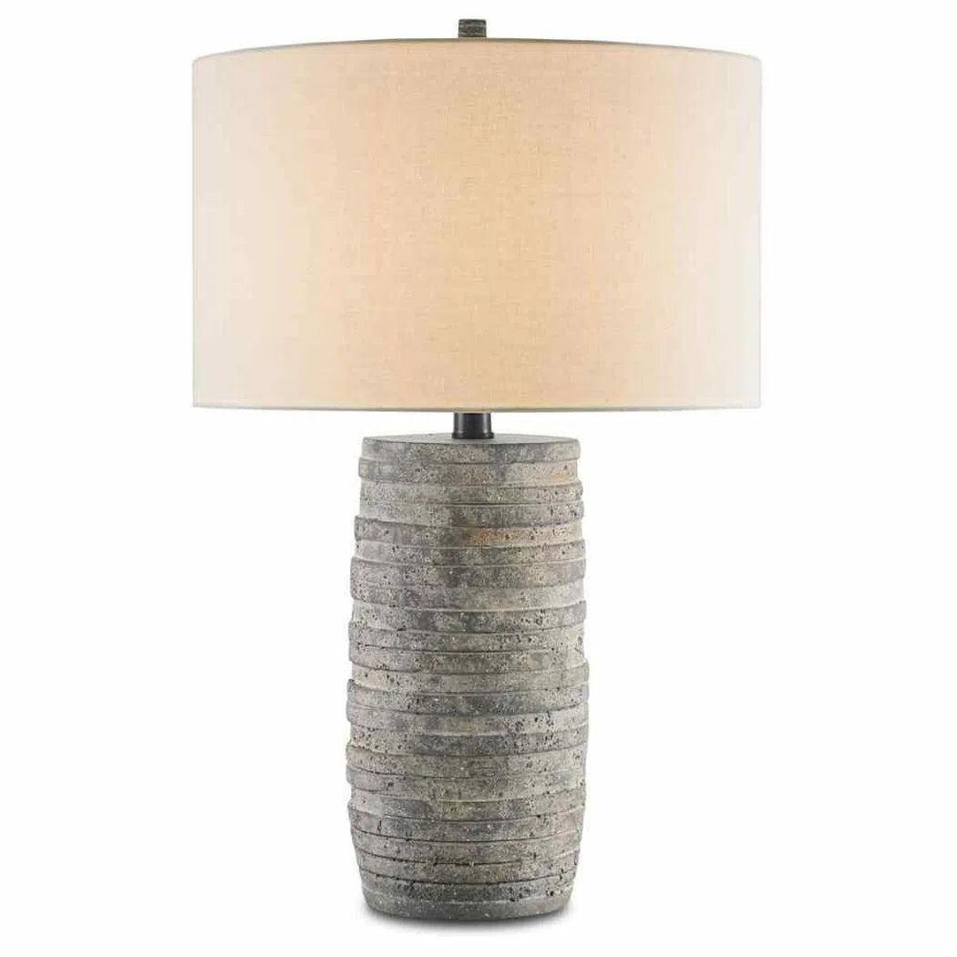 glass table lamps with a frosted surface for soft light diffusionRustic Innkeeper Table Lamp glass table lamps with a frosted surface for soft light diffusionRustic Innkeeper Table Lamp