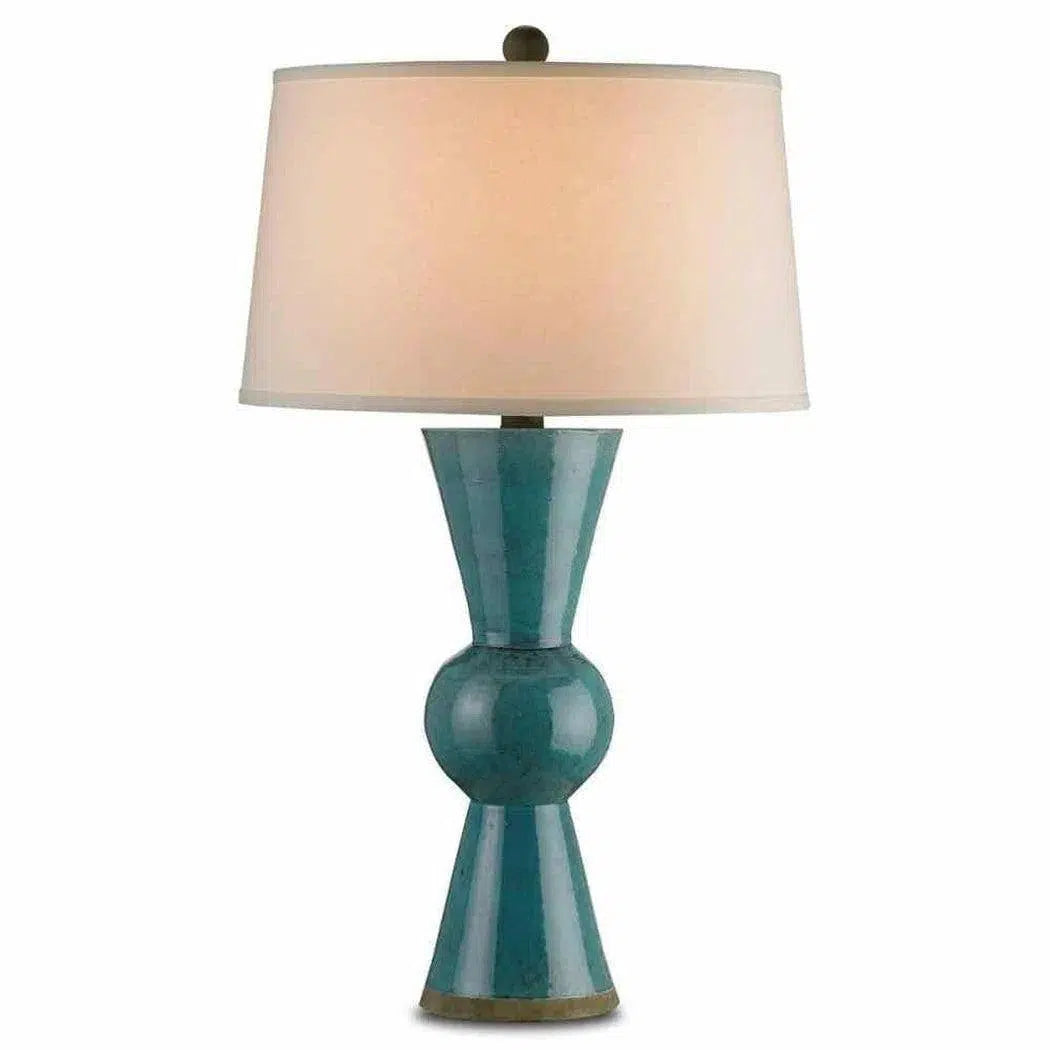 industrial style table lamps with exposed bulbs for loft apartmentsTeal Upbeat Teal Table Lamp industrial style table lamps with exposed bulbs for loft apartmentsTeal Upbeat Teal Table Lamp