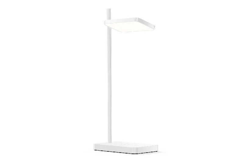 coastal style table lamps with nautical elements for beach housesTalia Table Lamp