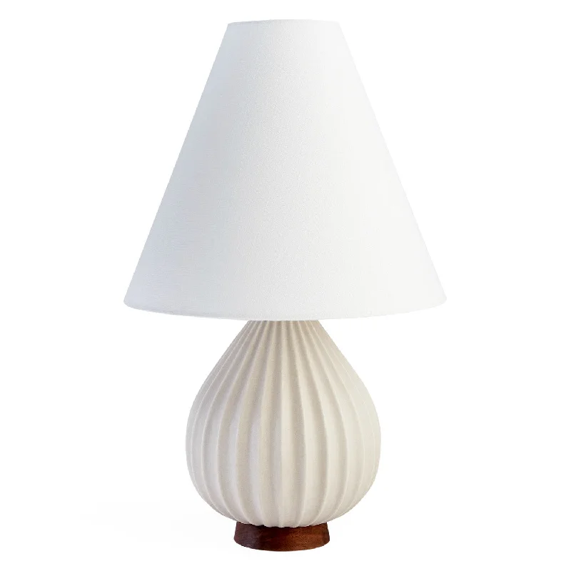 industrial style table lamps with exposed bulbs for loft apartmentsTeardrop Relief Table Lamp industrial style table lamps with exposed bulbs for loft apartmentsTeardrop Relief Table Lamp