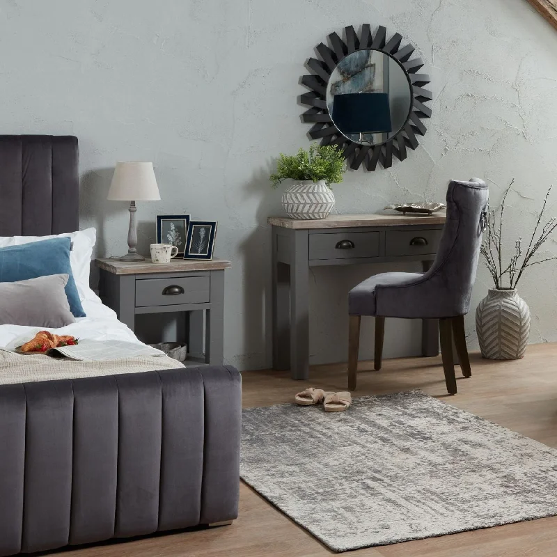 fabric table lamps with a linen shade for a relaxed and breathable lookTeos Table Lamp fabric table lamps with a linen shade for a relaxed and breathable lookTeos Table Lamp