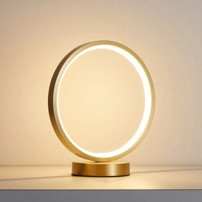 Brass