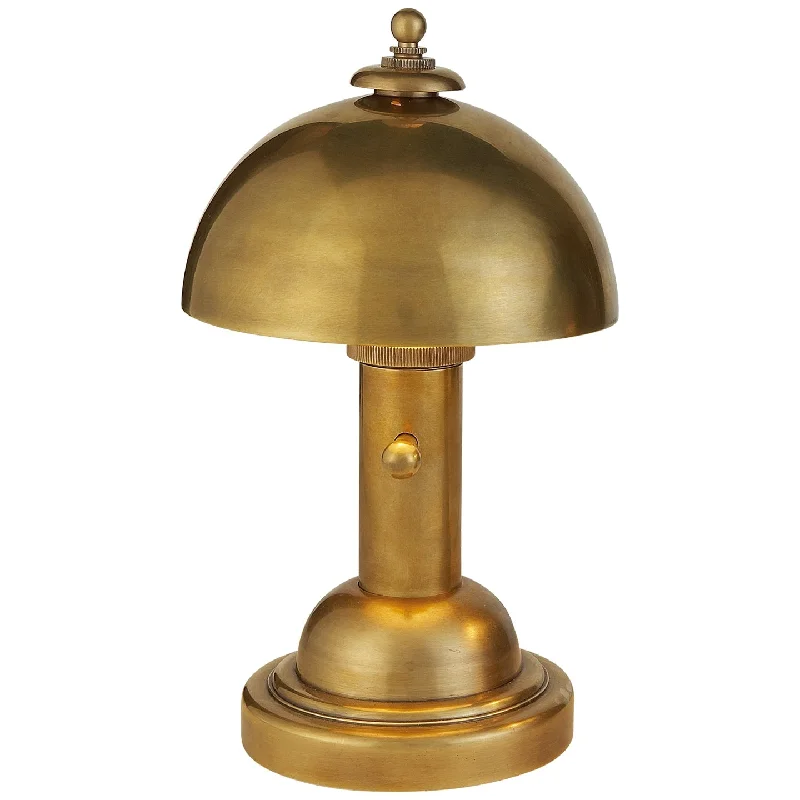 asian inspired table lamps with bamboo accents for a zen atmosphereTotie Task Lamp asian inspired table lamps with bamboo accents for a zen atmosphereTotie Task Lamp