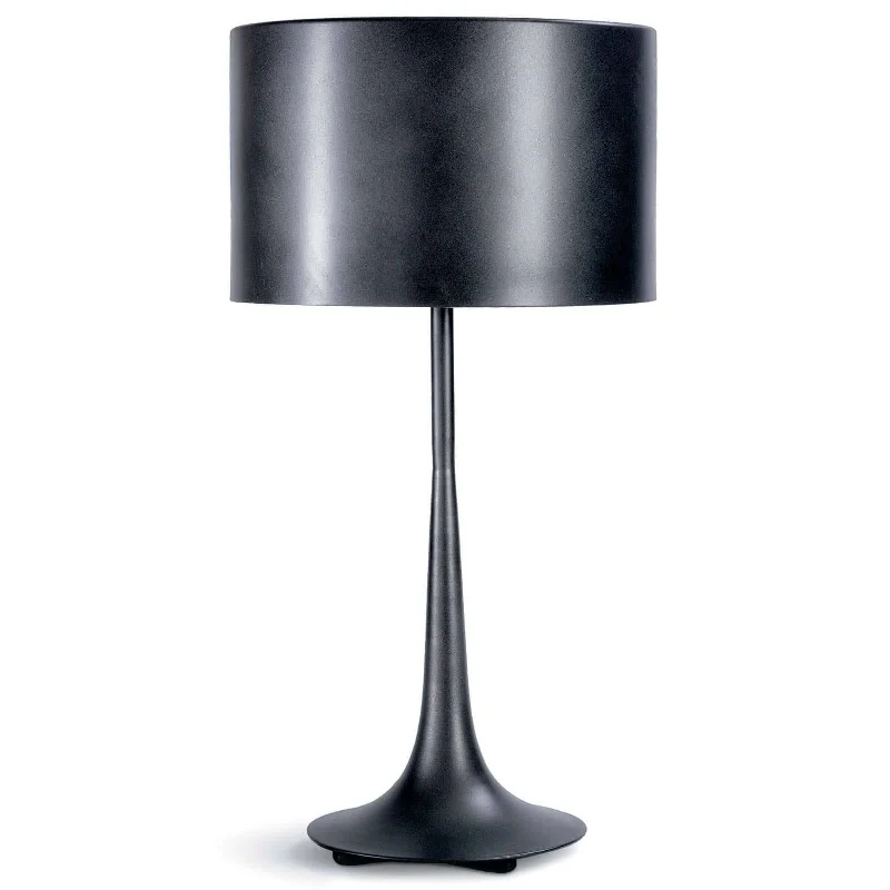ceramic table lamps with hand painted designs for an artistic touchTrilogy Table Lamp | ready to ship! ceramic table lamps with hand painted designs for an artistic touchTrilogy Table Lamp | ready to ship!