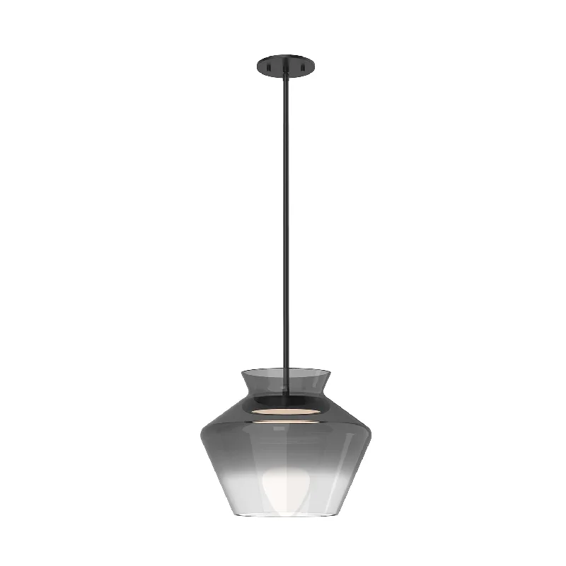 Tropical - Themed Ceiling Lights with Palm - Leaf Shapes and Rattan WrapsTrinity Pendant Tropical - Themed Ceiling Lights with Palm - Leaf Shapes and Rattan WrapsTrinity Pendant