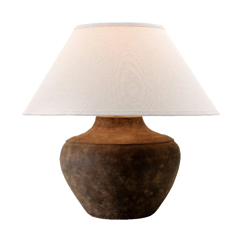 leather table lamps with a distressed texture for a rugged charmCalabria Table Lamp leather table lamps with a distressed texture for a rugged charmCalabria Table Lamp