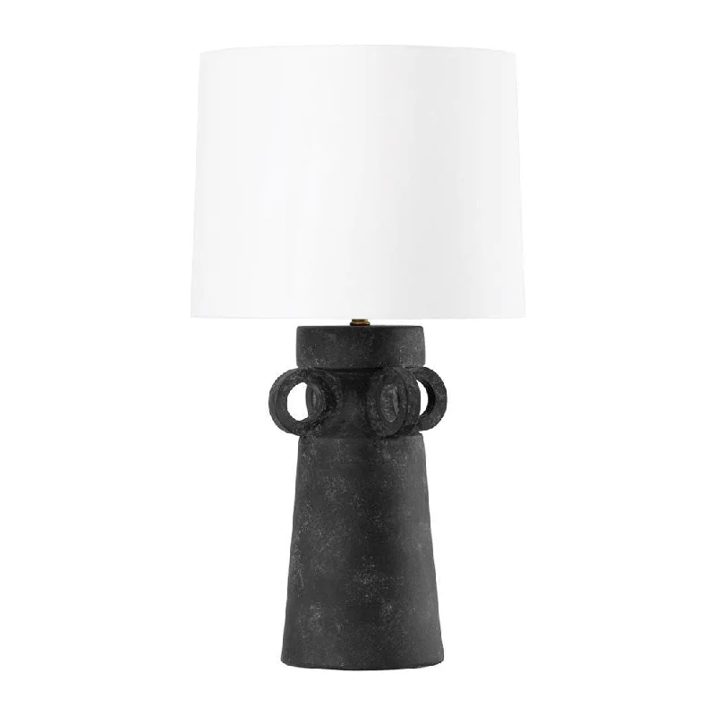 victorian style table lamps with ornate details for traditional homesSanta Cruz 1-Light Table Lamp victorian style table lamps with ornate details for traditional homesSanta Cruz 1-Light Table Lamp