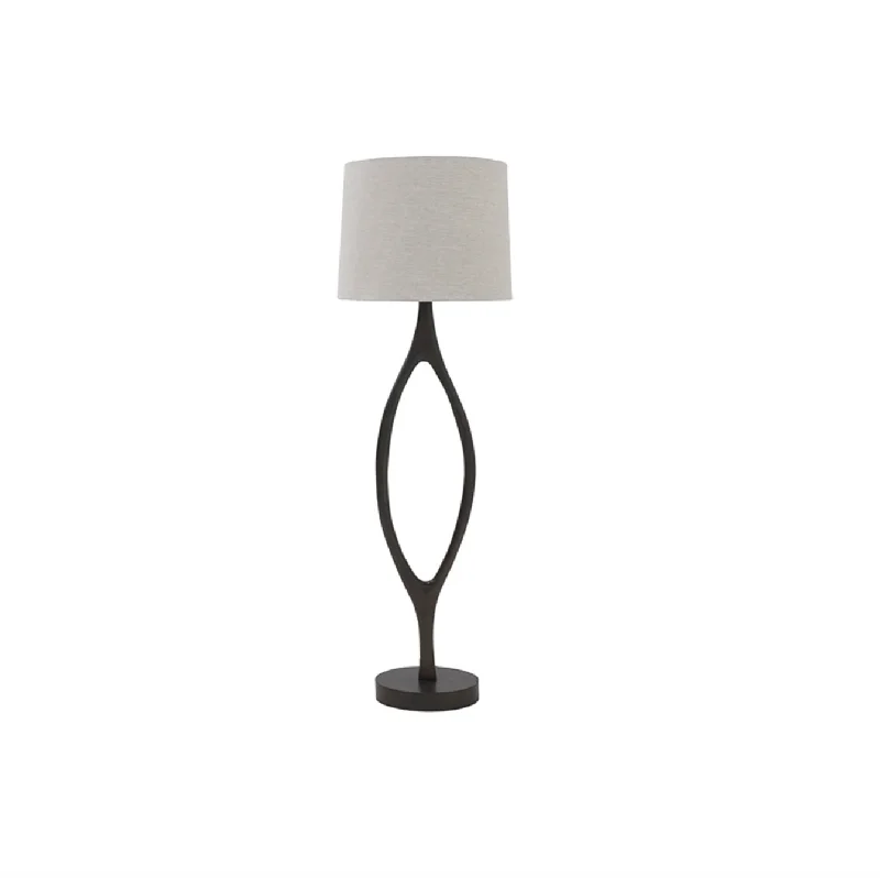asian inspired table lamps with bamboo accents for a zen atmosphereUrbino Walnut Floor Lamp | shipping 2/14/2025 asian inspired table lamps with bamboo accents for a zen atmosphereUrbino Walnut Floor Lamp | shipping 2/14/2025