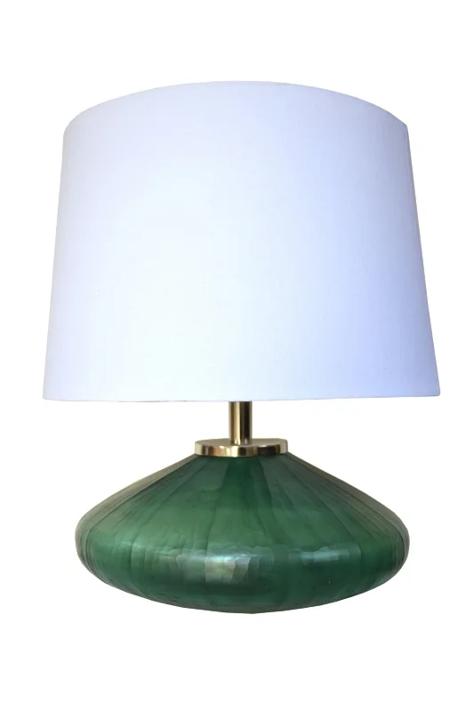 modern minimalist table lamps for contemporary living roomsUrchin Lamp (Wholesales Price) modern minimalist table lamps for contemporary living roomsUrchin Lamp (Wholesales Price)