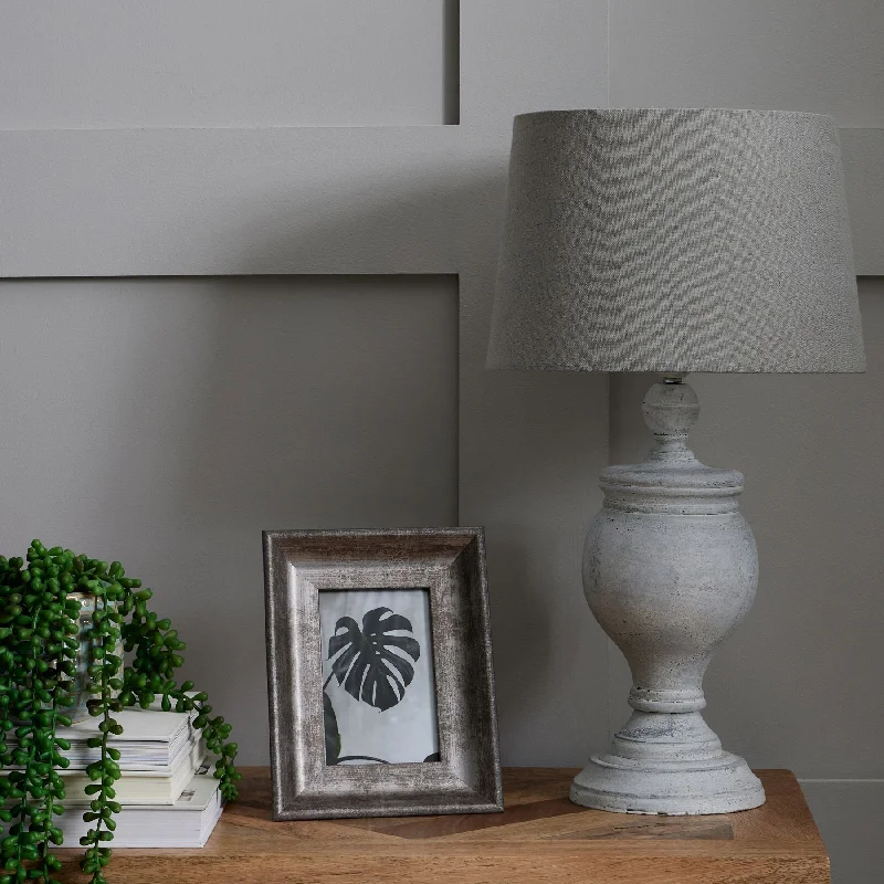 industrial style table lamps with exposed bulbs for loft apartmentsUthina Table Lamp industrial style table lamps with exposed bulbs for loft apartmentsUthina Table Lamp