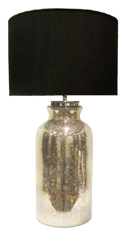 victorian style table lamps with ornate details for traditional homesVerve Antique Gold Lamp victorian style table lamps with ornate details for traditional homesVerve Antique Gold Lamp