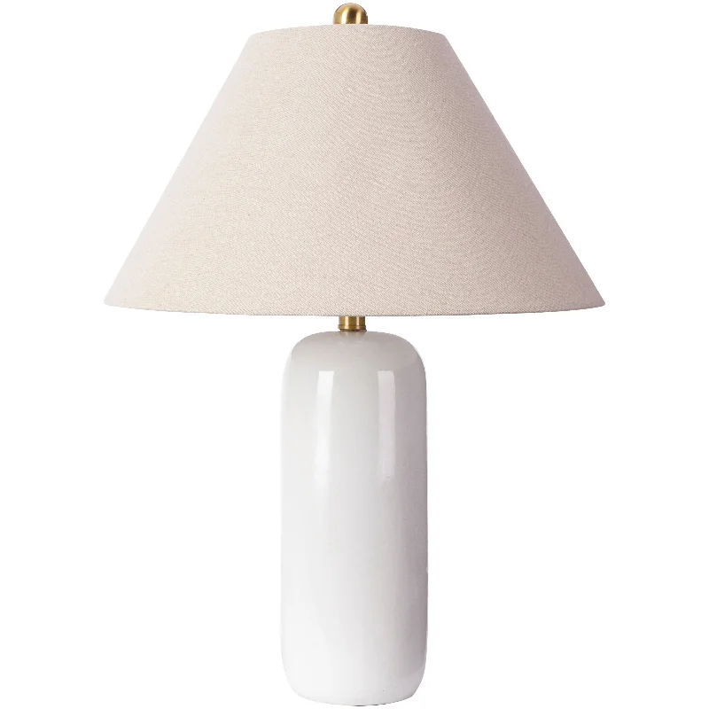 mid century modern table lamps with iconic designs for a stylish studyVespa Table Lamp | shipping 4/04/2024 mid century modern table lamps with iconic designs for a stylish studyVespa Table Lamp | shipping 4/04/2024