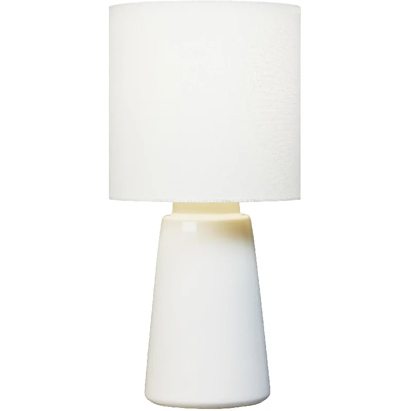 victorian style table lamps with ornate details for traditional homesVessel Table Lamp victorian style table lamps with ornate details for traditional homesVessel Table Lamp