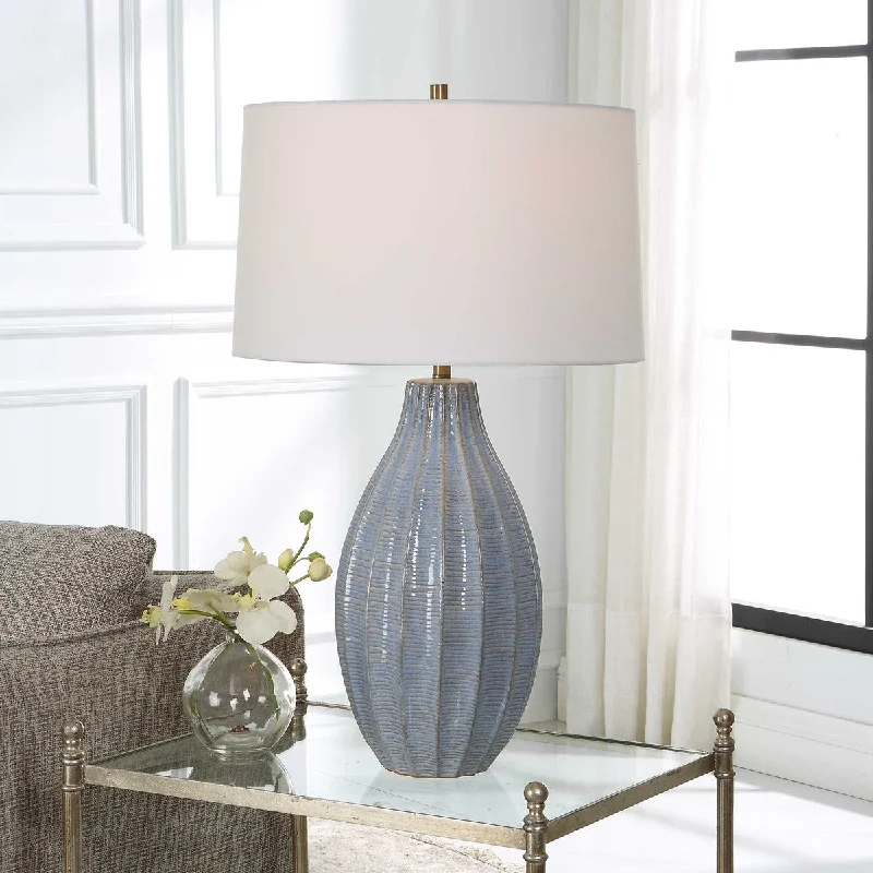 victorian style table lamps with ornate details for traditional homesVeston Table Lamp victorian style table lamps with ornate details for traditional homesVeston Table Lamp