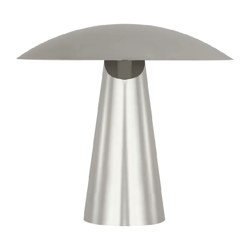 mid century modern table lamps with iconic designs for a stylish studyAegis Medium Table Lamp mid century modern table lamps with iconic designs for a stylish studyAegis Medium Table Lamp