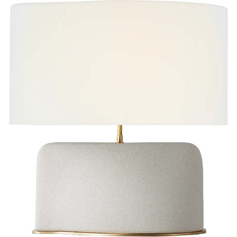 bohemian table lamps with colorful patterns for eclectic bedroomsAmantani Medium Sculpted Form Table Lamp bohemian table lamps with colorful patterns for eclectic bedroomsAmantani Medium Sculpted Form Table Lamp