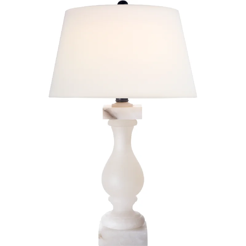 wooden table lamps with natural grain for a warm and organic feelBalustrade Table Lamp wooden table lamps with natural grain for a warm and organic feelBalustrade Table Lamp