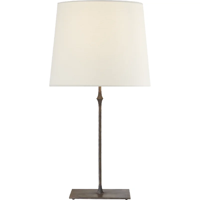 gothic style table lamps with dark finishes for a mysterious lookDauphine Table Lamp gothic style table lamps with dark finishes for a mysterious lookDauphine Table Lamp