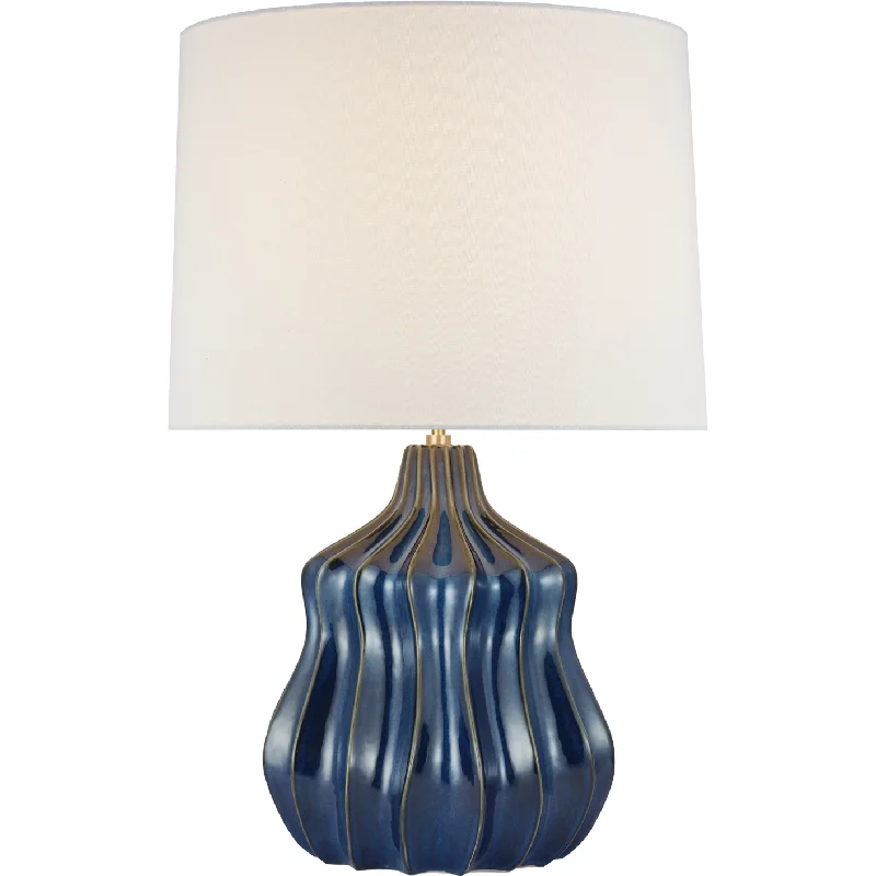 glass table lamps with a frosted surface for soft light diffusionEbb Large Table Lamp glass table lamps with a frosted surface for soft light diffusionEbb Large Table Lamp