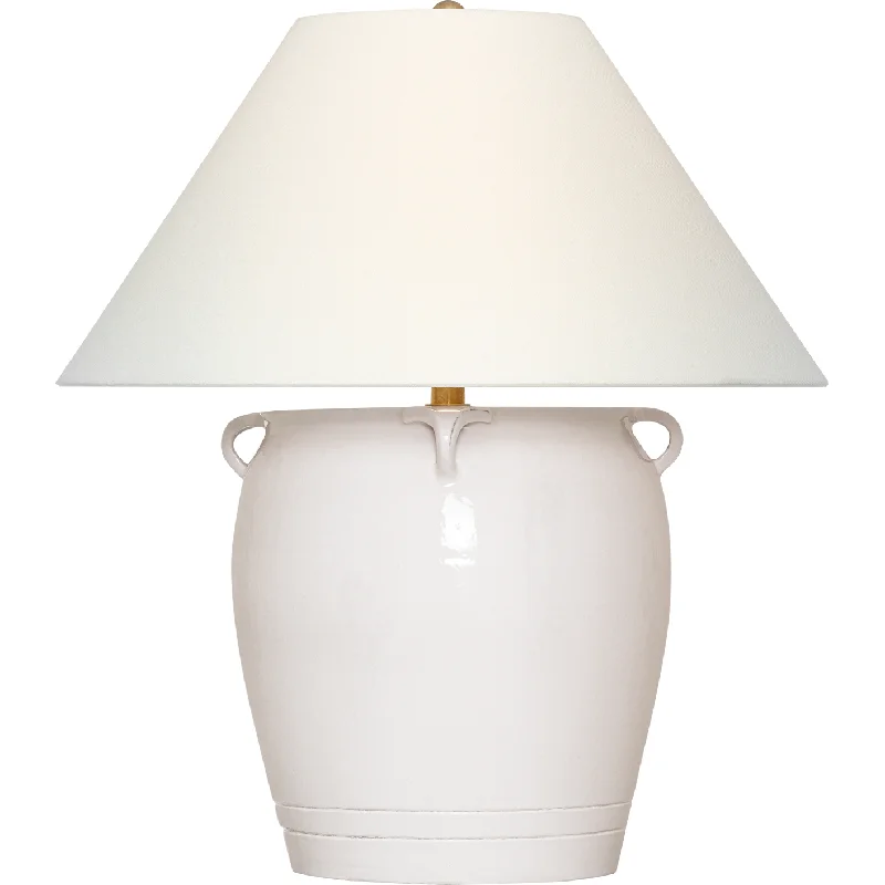 gothic style table lamps with dark finishes for a mysterious lookFasano 28" Table Lamp gothic style table lamps with dark finishes for a mysterious lookFasano 28" Table Lamp