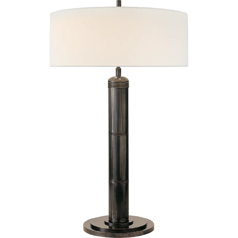 ceramic table lamps with hand painted designs for an artistic touchLongacre Tall Table Lamp ceramic table lamps with hand painted designs for an artistic touchLongacre Tall Table Lamp