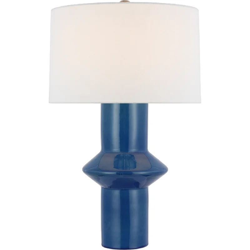 glass table lamps with a frosted surface for soft light diffusionMaxime Medium Table Lamp glass table lamps with a frosted surface for soft light diffusionMaxime Medium Table Lamp