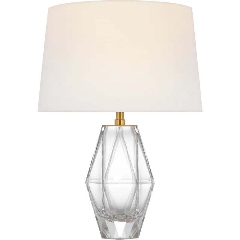 industrial style table lamps with exposed bulbs for loft apartmentsPalacios Medium Table Lamp industrial style table lamps with exposed bulbs for loft apartmentsPalacios Medium Table Lamp