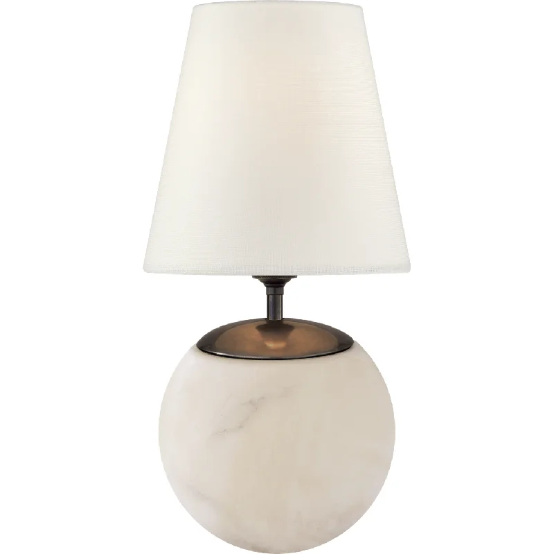 victorian style table lamps with ornate details for traditional homesTerri Large Round Table Lamp victorian style table lamps with ornate details for traditional homesTerri Large Round Table Lamp