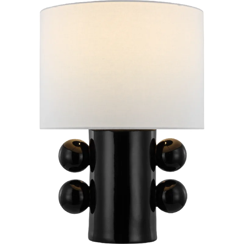 wooden table lamps with natural grain for a warm and organic feelTiglia Low Table Lamp wooden table lamps with natural grain for a warm and organic feelTiglia Low Table Lamp