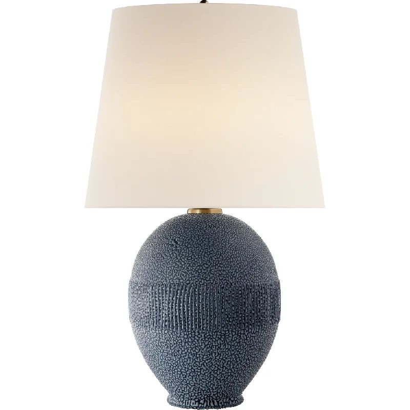 industrial style table lamps with exposed bulbs for loft apartmentsToulon Table Lamp industrial style table lamps with exposed bulbs for loft apartmentsToulon Table Lamp