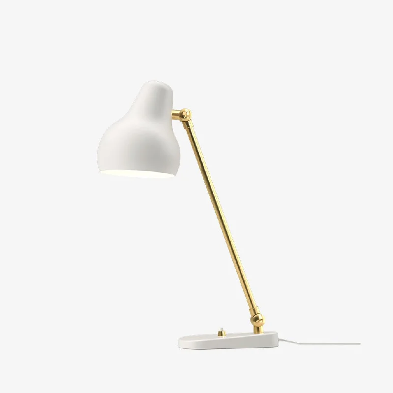bohemian table lamps with colorful patterns for eclectic bedroomsVL38 Table