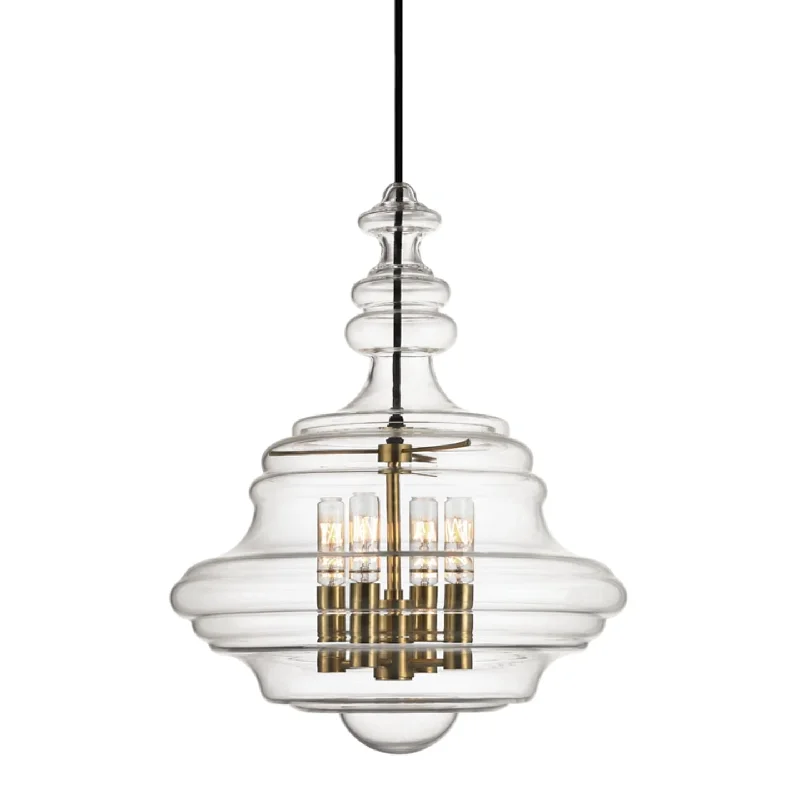 African - Inspired Ceiling Lights with Tribal Patterns and Natural MaterialsWashington Lantern African - Inspired Ceiling Lights with Tribal Patterns and Natural MaterialsWashington Lantern