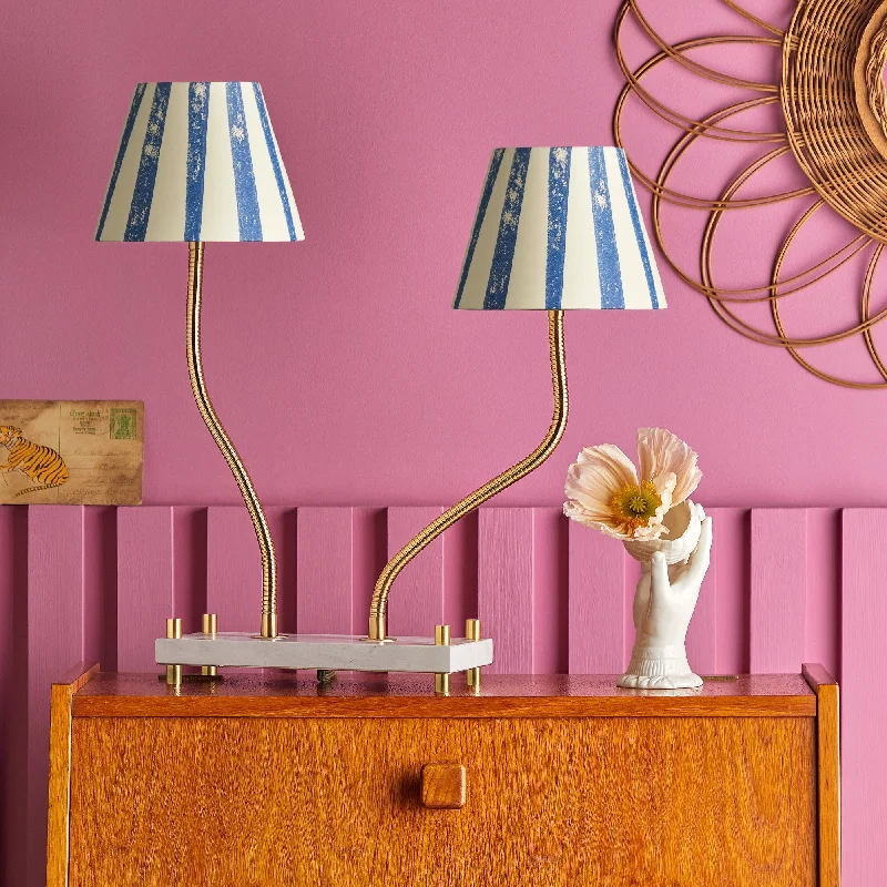 victorian style table lamps with ornate details for traditional homesWeasley table lamp victorian style table lamps with ornate details for traditional homesWeasley table lamp