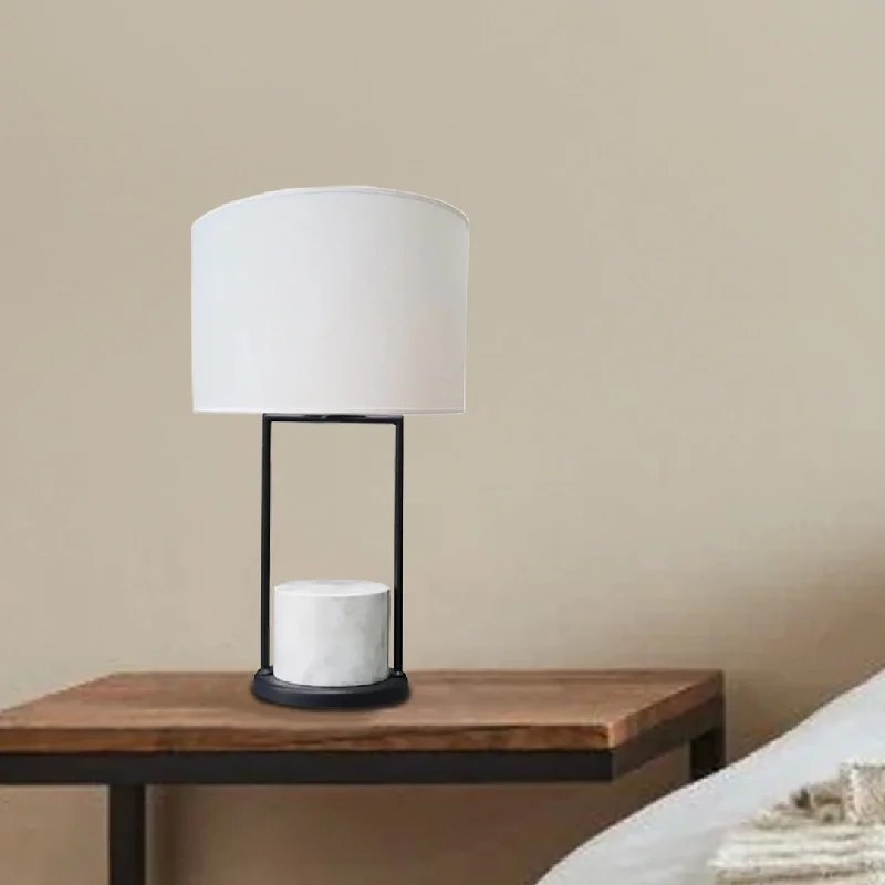 modern minimalist table lamps for contemporary living roomsWeight