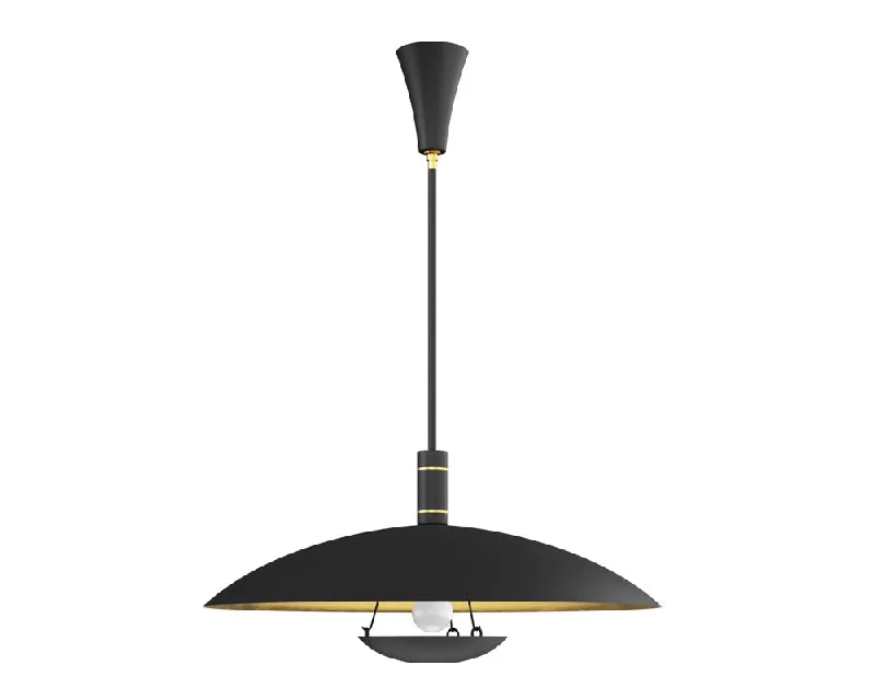 African - Inspired Ceiling Lights with Tribal Patterns and Natural MaterialsWendell Pendant Light African - Inspired Ceiling Lights with Tribal Patterns and Natural MaterialsWendell Pendant Light