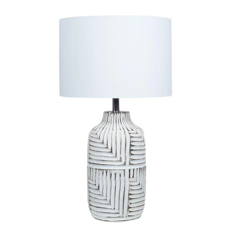victorian style table lamps with ornate details for traditional homesWhite Fern Lamp victorian style table lamps with ornate details for traditional homesWhite Fern Lamp