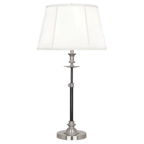 ceramic table lamps with hand painted designs for an artistic touchRobert Abbey Williamsburg Lewis Table Lamp ceramic table lamps with hand painted designs for an artistic touchRobert Abbey Williamsburg Lewis Table Lamp